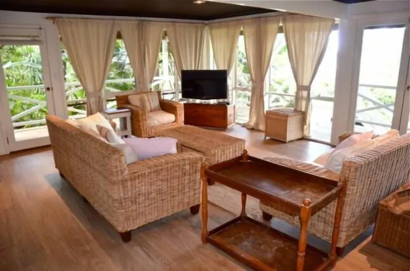 Rosedale Beach Paradise - Image 1