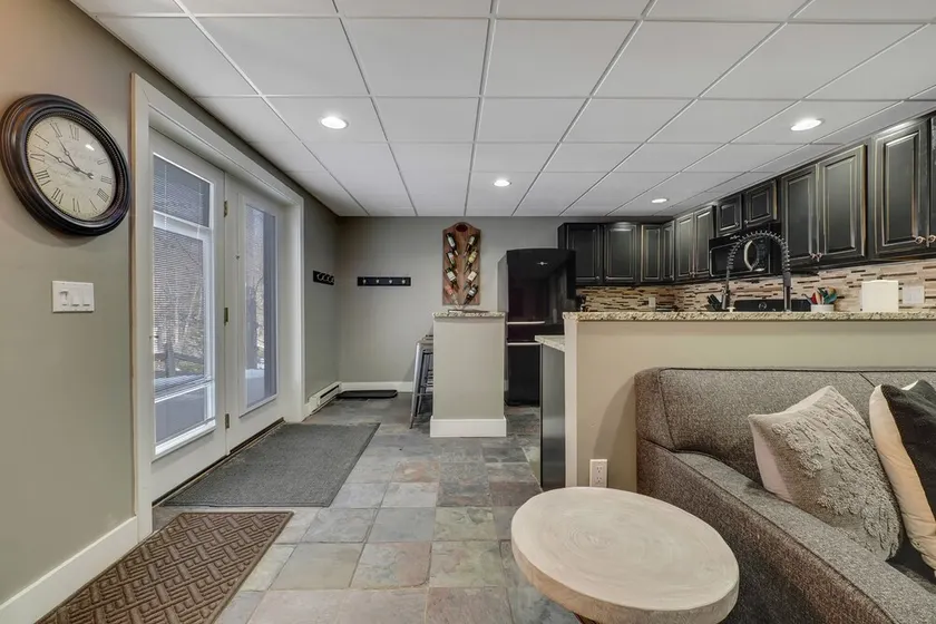 2BR Slopeside Disciples Village Condo - Amazing Ski In / Ski Out på Boyneland! - Image 1