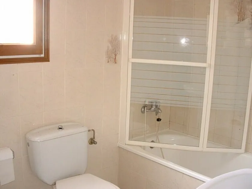 MONTGO PARK-3-bedrooms - Image 1