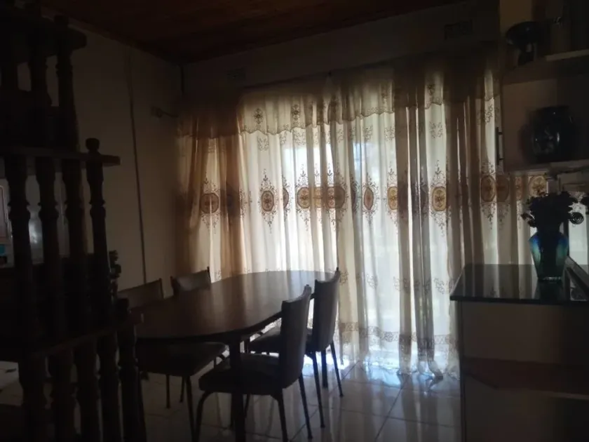 Gina's Home - Image 1
