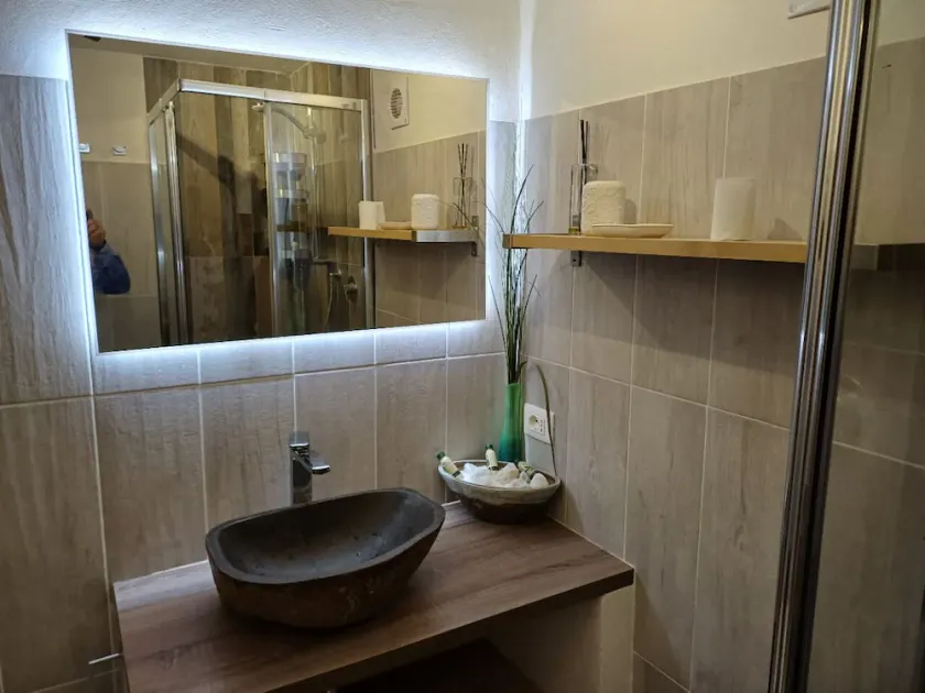 Casale Asciolo - Image 1