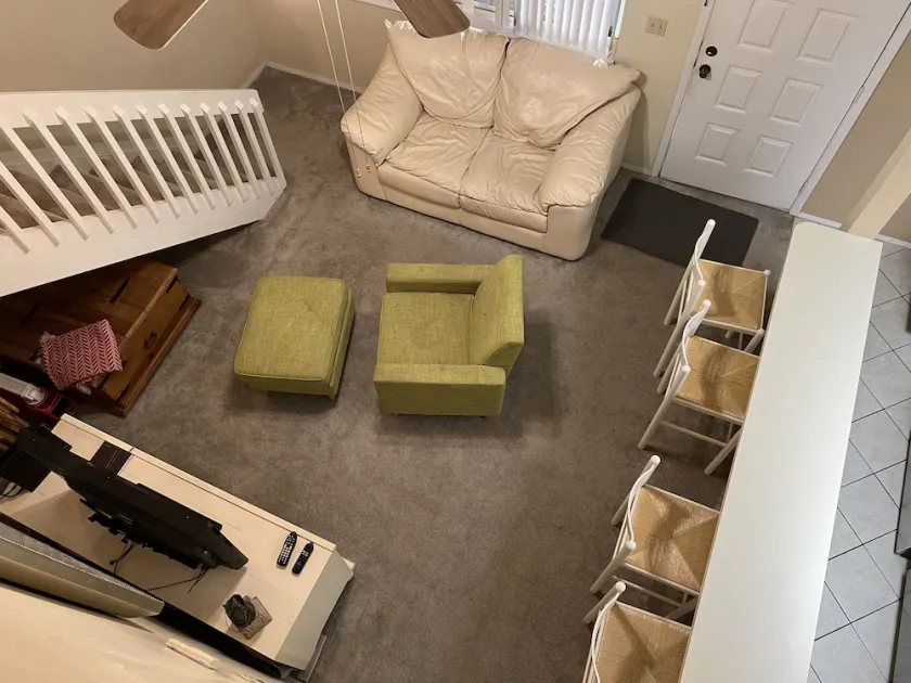 Sacino Condo Withlacoochee Rainbow River - Image 1
