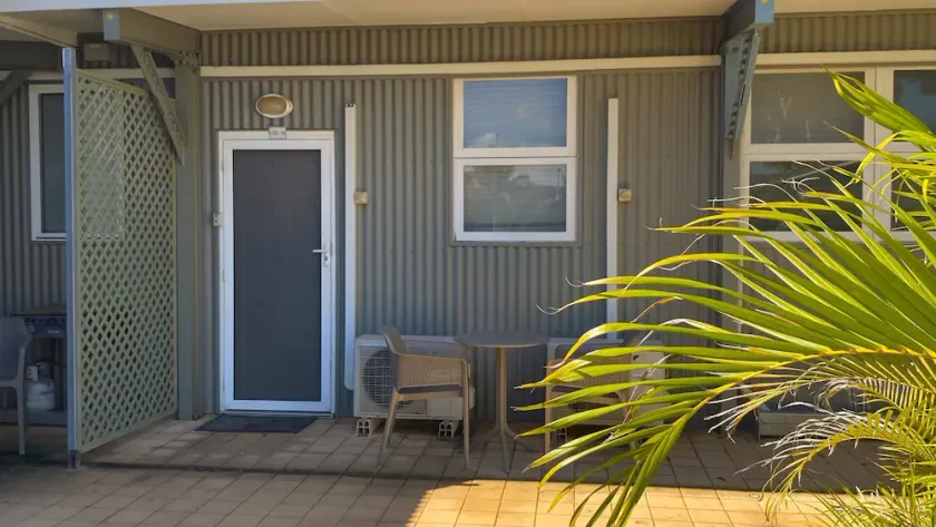 Getaway Villas Unit 38-5 - Image 1