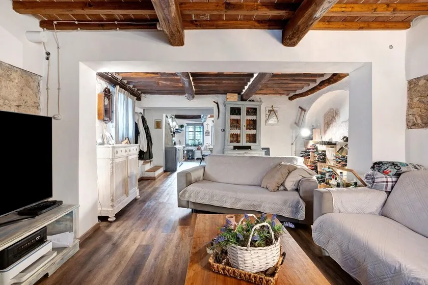 Casa Collicello relax - Image 1