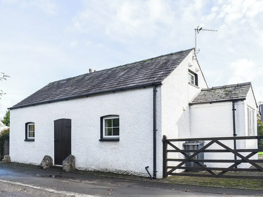 1 chambres à coucher à Ulverston - Image 1