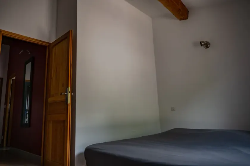 Magnifique gîte, tranquillité, vue exceptionnelle - Image 1