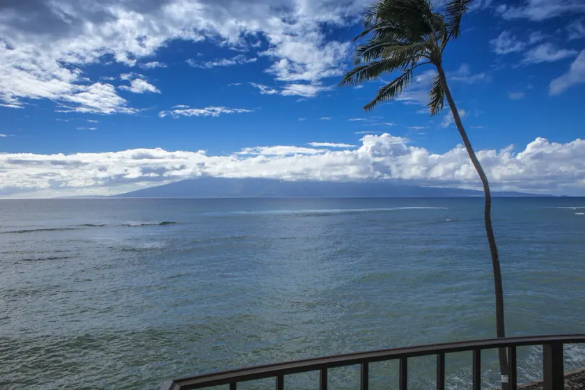 Kahana Reef - Maui Condo & Home - Image 1