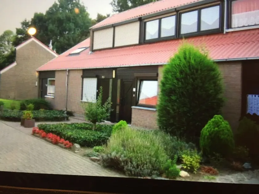 Quiet family home, seaside vacation resort, free Wi-Fi - Image 1