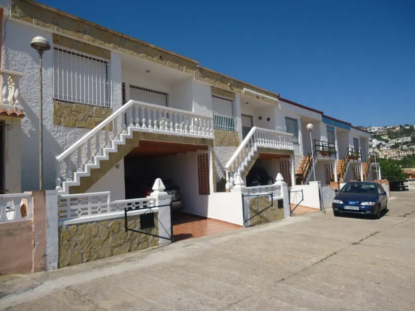 Colonia La Concepcion LEK - Image 1