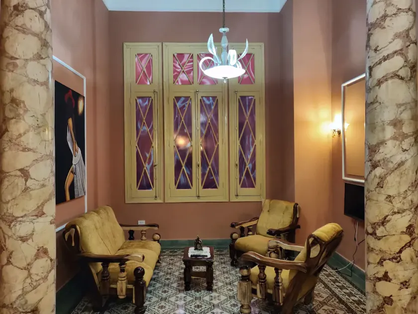 Habanera - Image 1