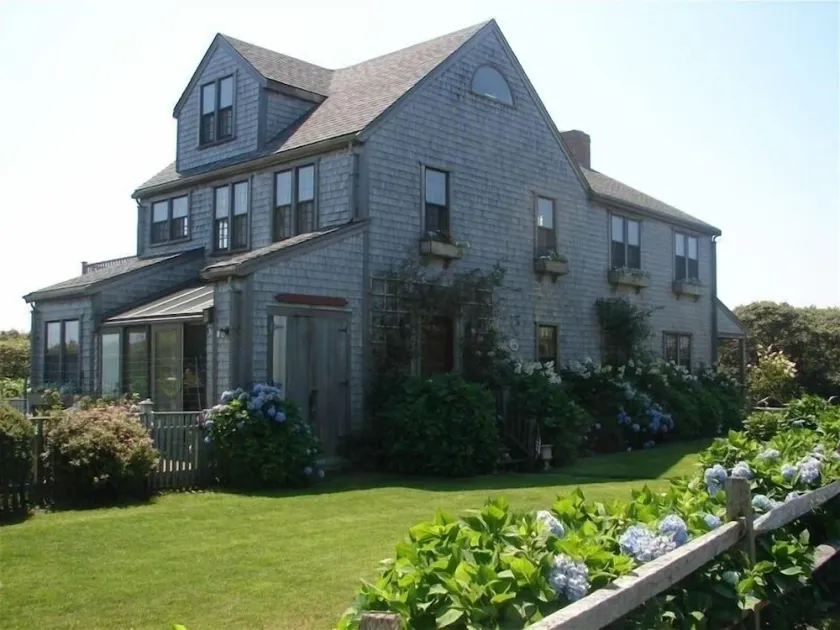 Oceanview Vacation Oasis - Image 1