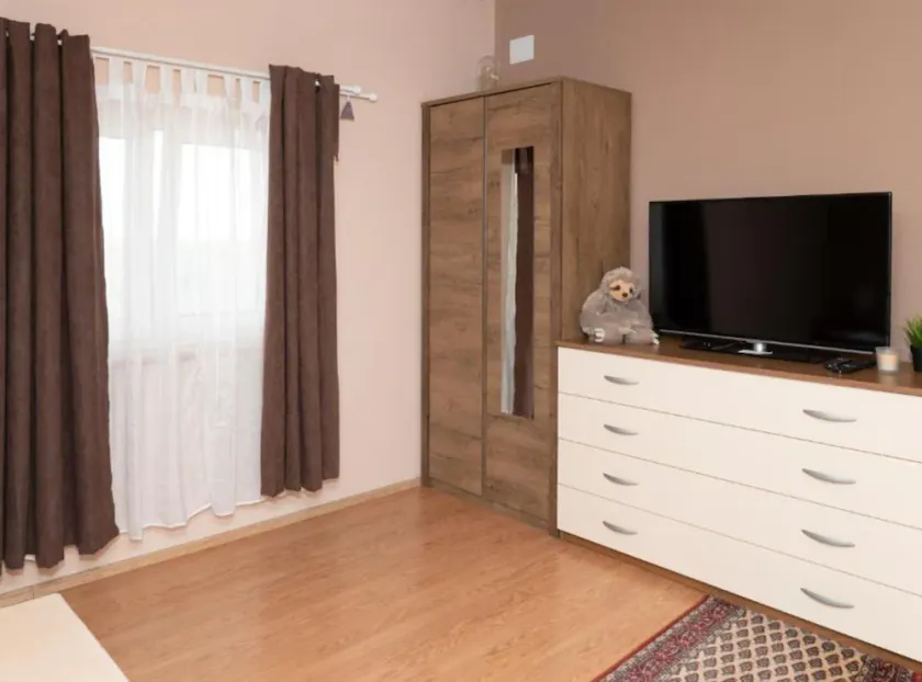 Villa Roški - Image 1