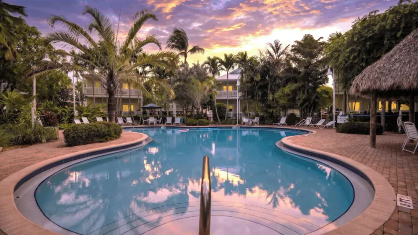 Coral Villa by AvantStay - Image 1