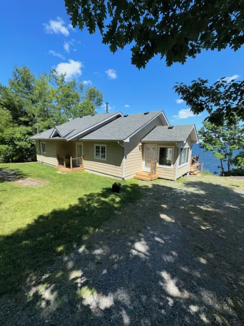 Little Bit de Muskoka Of Heaven - Gravenhurst - Image 1