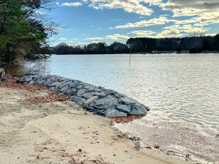 Minutes from Downtown Easton and St. Michaels | Private Dock | Kayaks | Pet Frie - Image 1