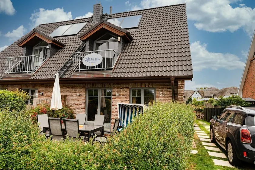 Lille Kamp 2, Deutschland - Image 1