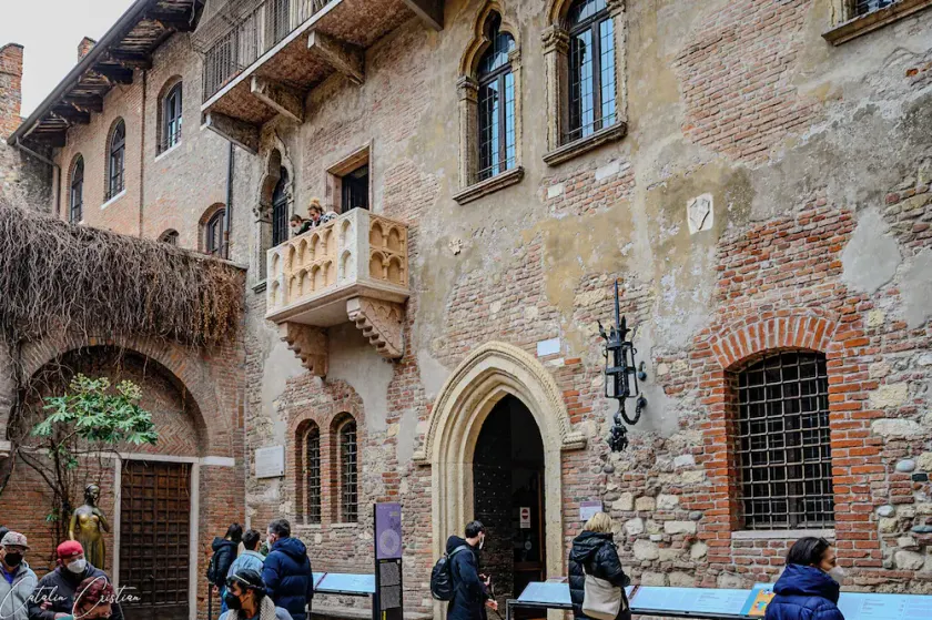 Casa delle Magnolie Valpolicella vicino Verona Free Parking - Image 1