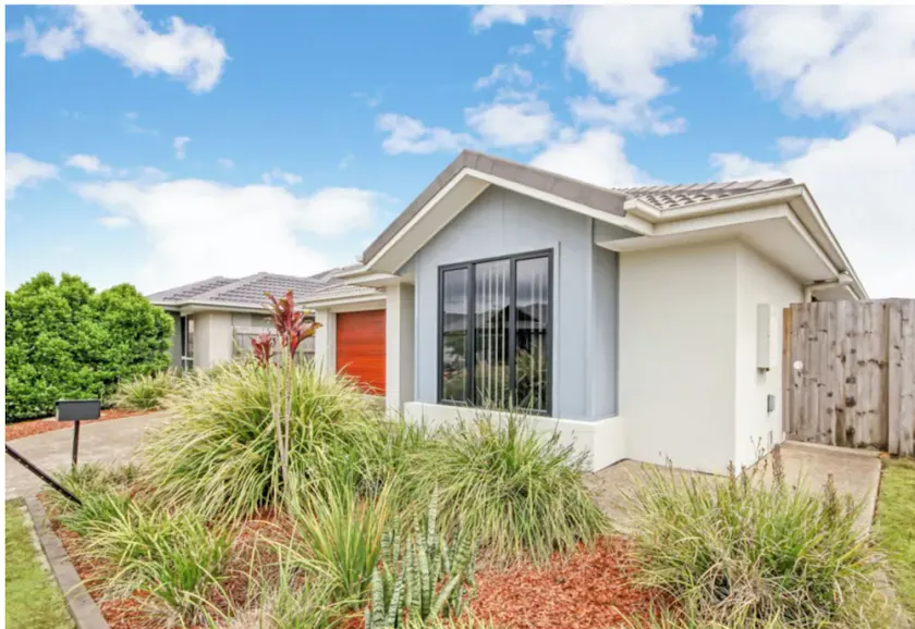 Comfortable Home for You - Image 1