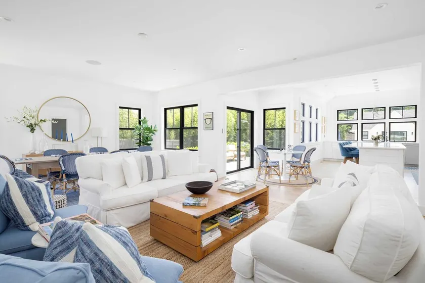 Sandpoint by Rove Travel - 6BR Family Home with Pool - Image 1
