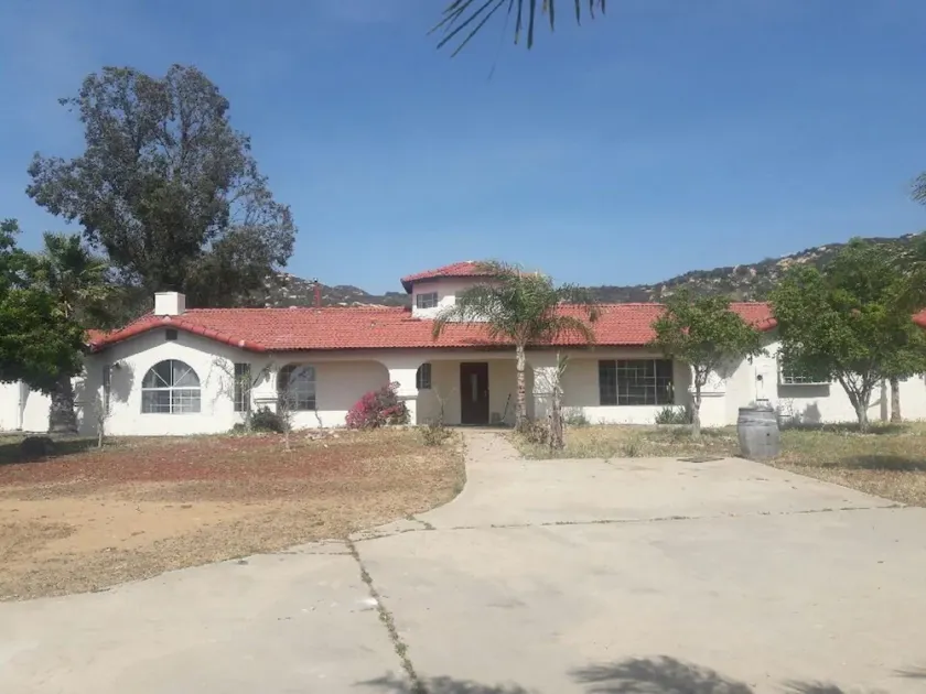 La nostra casa di Rocky Ranch - Image 1