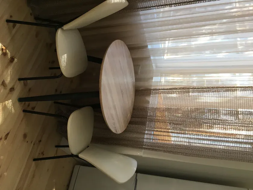 Stay in the heart of Tbilisi City - Image 1