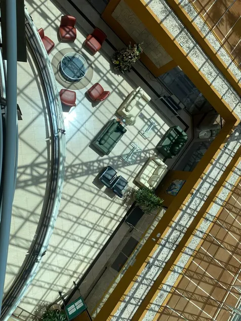 Hotel Solarium Express - Image 1