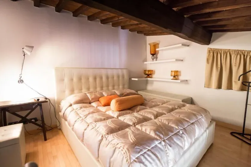 chambre standard - Image 1