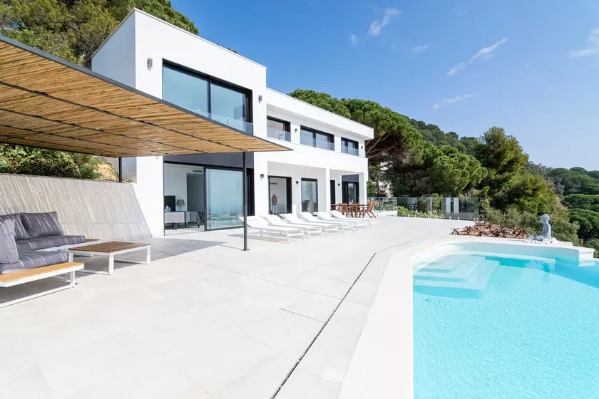 Villa Coco - Image 1