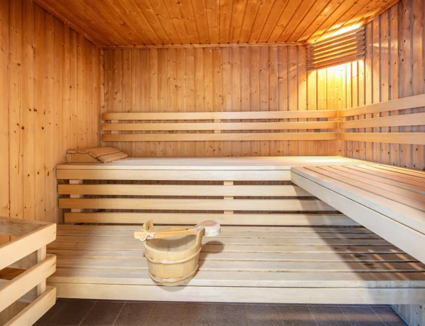 Studio for 2 near Lake Annecy - Image 1