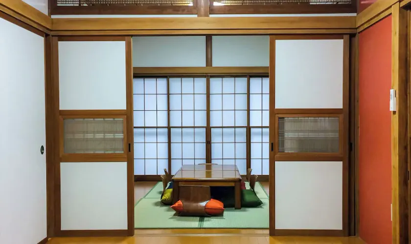 Shiki House - 志木ハウス - Image 1