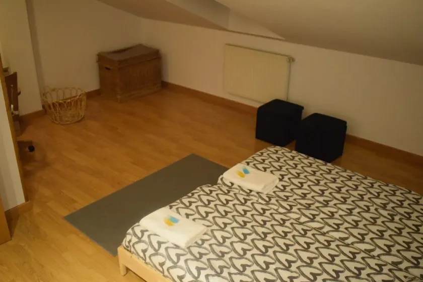 Apartamento Turístico Isabela - Image 1