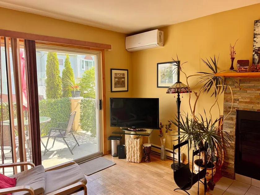 Magog Lovely Vacation Home - Image 1