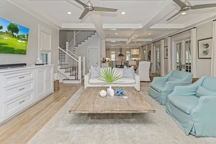 244 Spartina Circle at Camp WaterColor - Image 1