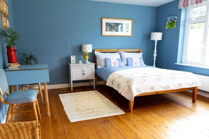 The Annex | Self Catering Accommodation - Image 1
