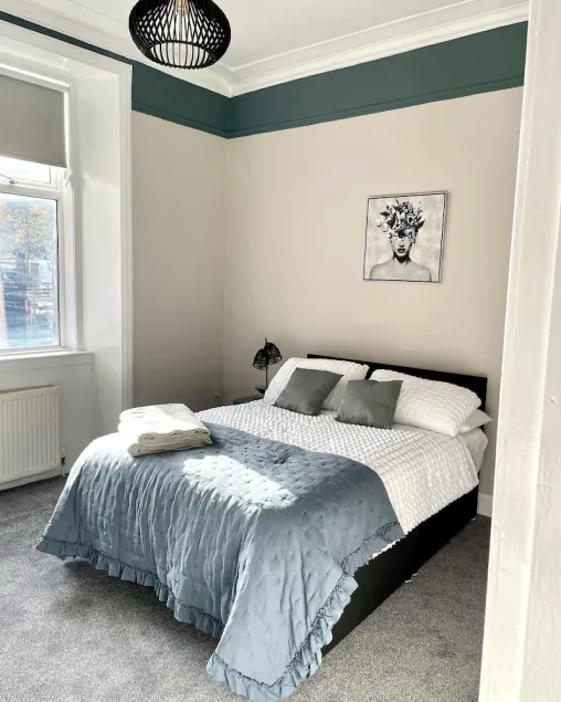 Stevenson Apartment - Image 1