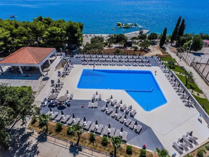 Hotel Medena Block A - Image 1