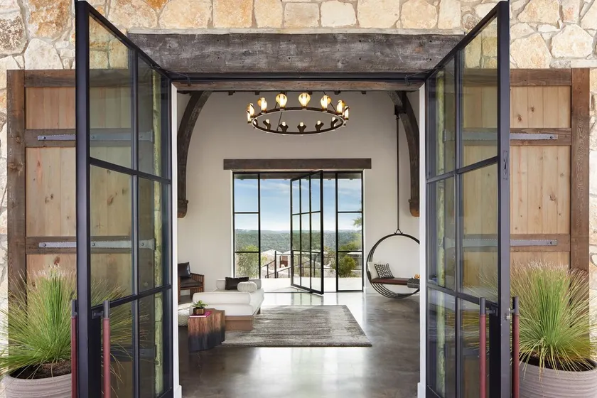 Miraval Austin Resort & Spa - Adults Only - Image 1