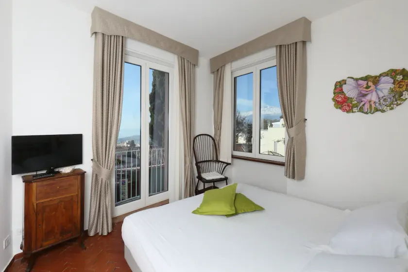 Badia Vecchia Apartment - Image 1