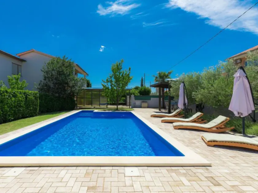 Apartment Adria by Interhome - Image 1