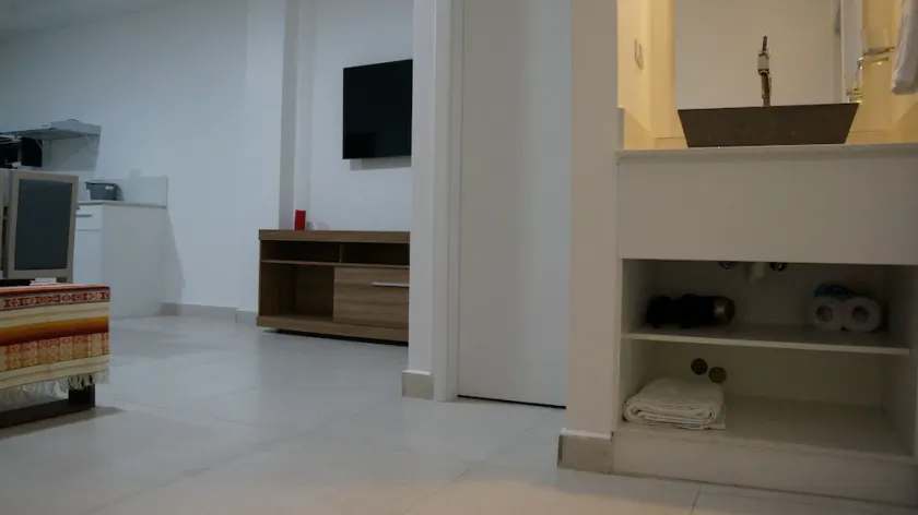 The Best Location in Quito NNUU Boulevard! - Image 1