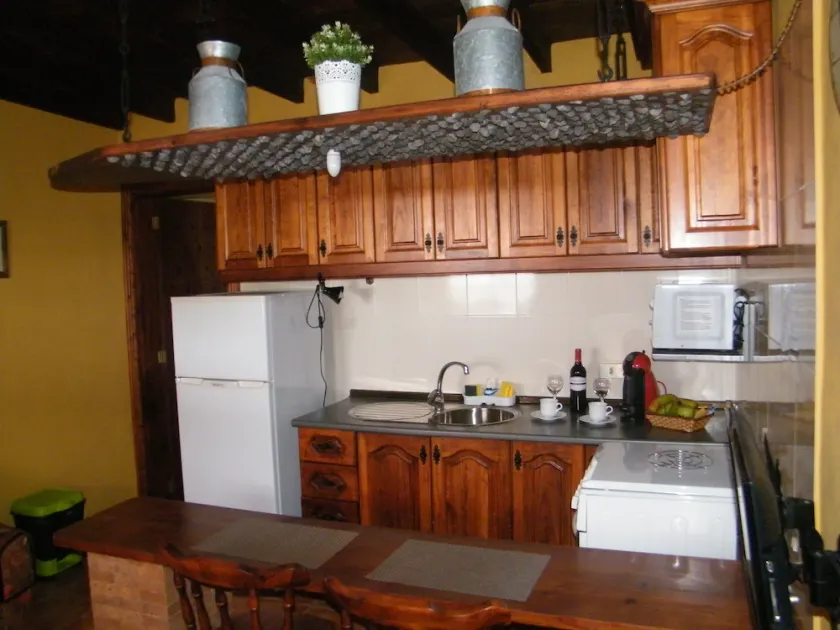 LANDHAUS YACO - Image 1