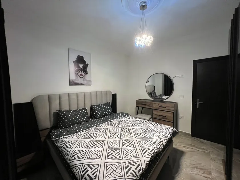 NH Guest House Zefta - Second Floor Apt - Image 1