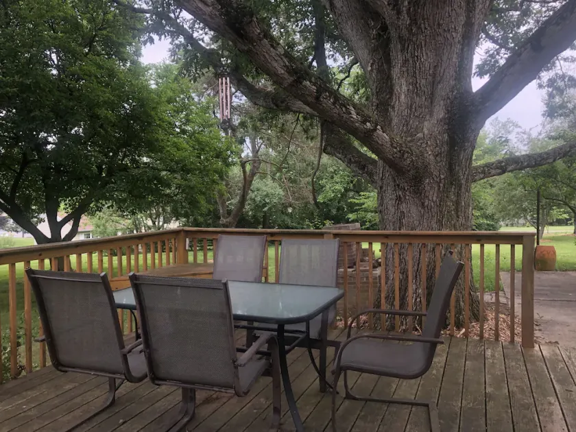 Grings Hill Guest House - Image 1