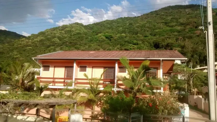 PRAIA DA SOLIDÃO - FLORIANÓPOLIS - Rental - Image 1