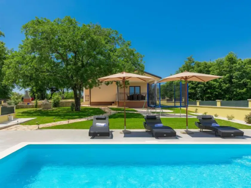Holiday Home Villa Aniva by Interhome - Image 1
