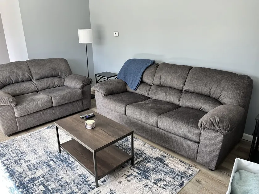 Quiet, Spacious and Comfy! - Image 1