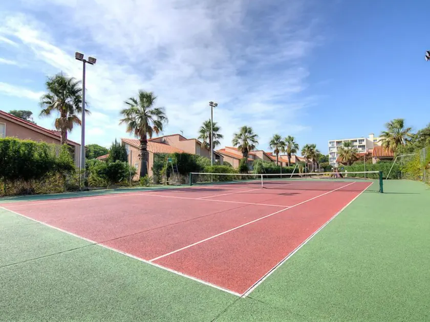 Holiday Home Le Clos de St Cyprien-5 by Interhome - Image 1