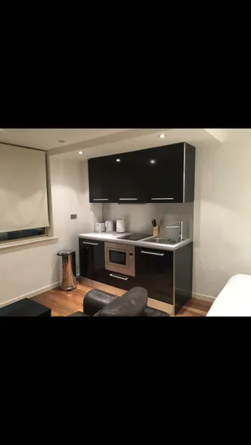 The Greengates Apartments 2 - Image 1