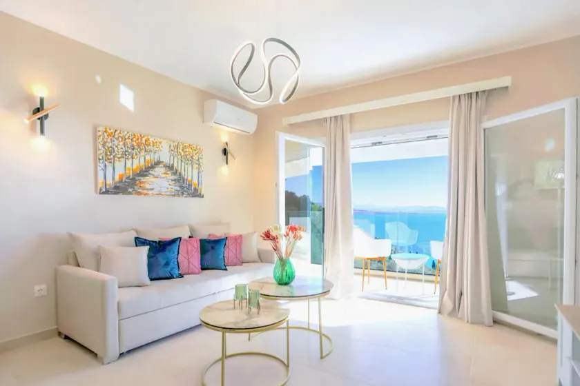 Villa TheView - Image 1