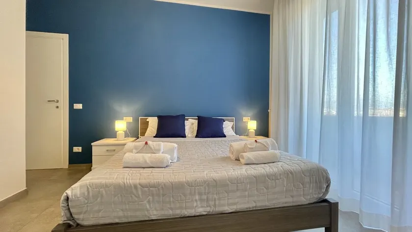 Appartamento Cosimo - Image 1